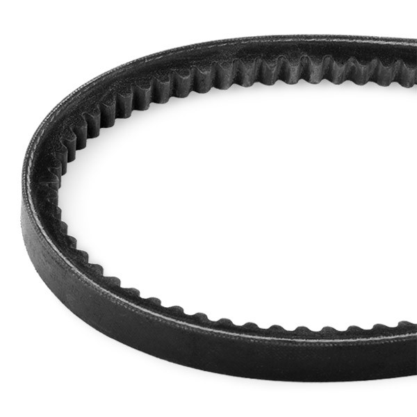 13A0975C V-Belt DAYCO 13A0975C review and test