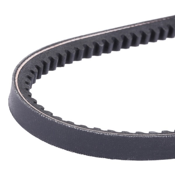 DAYCO 13x1025 Vee-belt Width: 13,0mm, Length: 1025,0mm