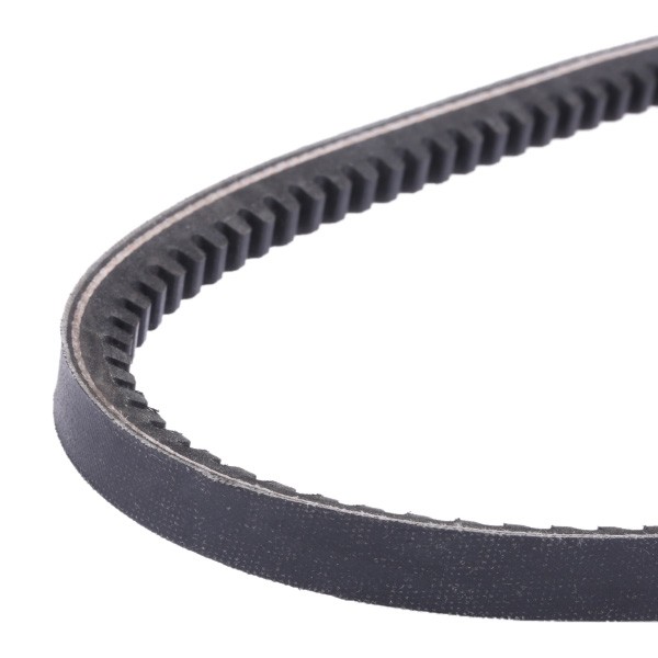 DAYCO 13x1040 Vee-belt Width: 13,0mm, Length: 1040,0mm