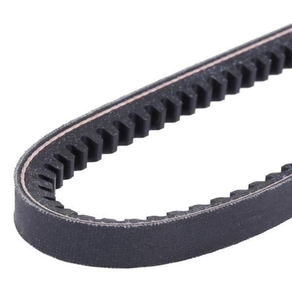 DAYCO 13x1150 Vee-belt Width: 13,0mm, Length: 1150,0mm
