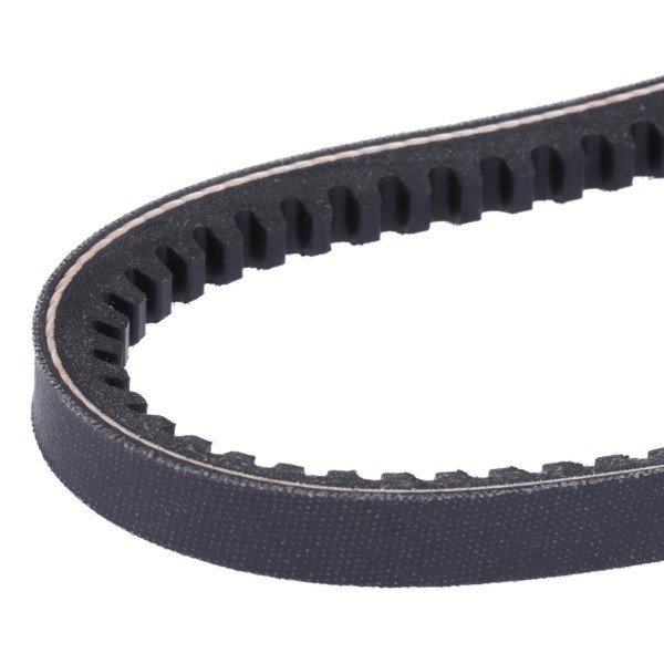 DAYCO 13x1450 Vee-belt Width: 13,0mm, Length: 1450,0mm