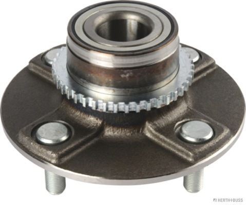HERTH+BUSS JAKOPARTS 54 mm Inner Diameter: 30mm Wheel hub bearing J4711049 buy