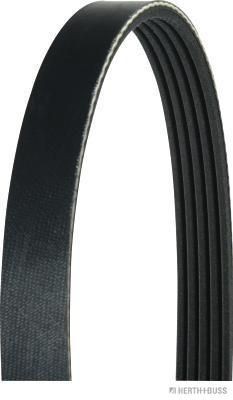 HERTH+BUSS JAKOPARTS J1050925 Serpentine belt 925mm, 5