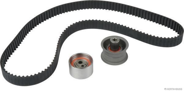 Nissan VANETTE Timing belt kit HERTH+BUSS JAKOPARTS J1111015 cheap