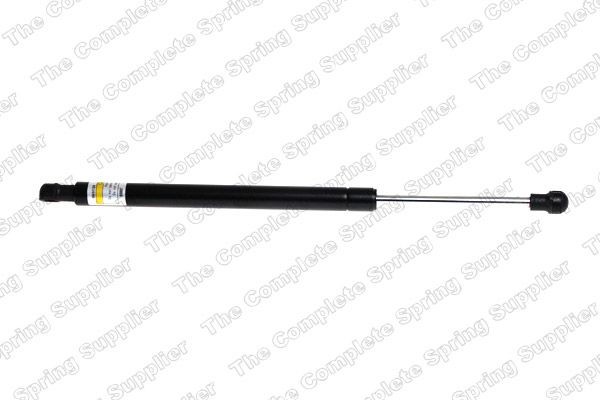 LESJÖFORS 8108423 Tailgate strut BMW experience and price