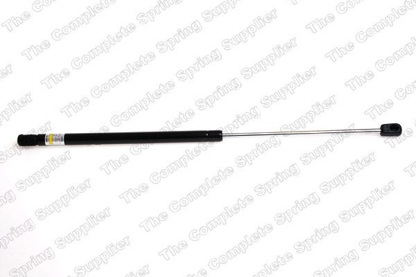 LESJÖFORS 8127512 Tailgate strut BMW experience and price