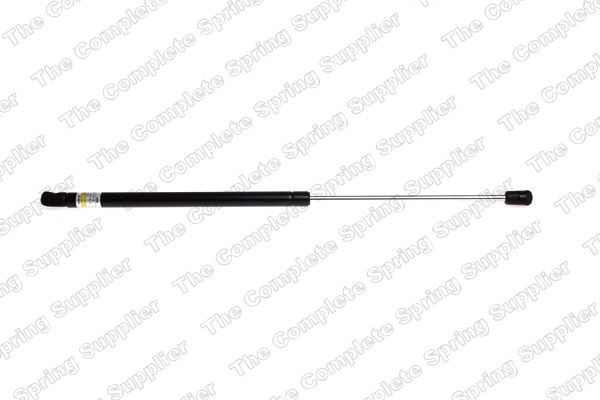 LESJÖFORS 8127569 Tailgate strut FORD experience and price