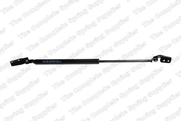 LESJÖFORS 8159216 Tailgate strut MITSUBISHI experience and price