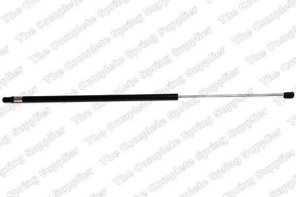LESJÖFORS 8163452 Tailgate strut FIAT experience and price