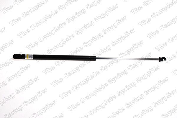 27066551 LESJÖFORS for vehicles with spoiler, Rear Gas spring, boot- / cargo area 8195823 buy