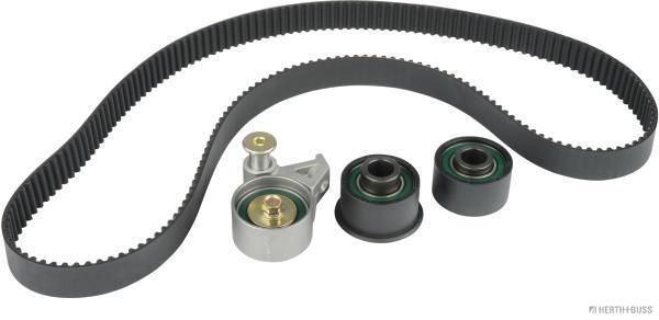 Mazda MX-3 Timing belt kit HERTH+BUSS JAKOPARTS J1113006 cheap