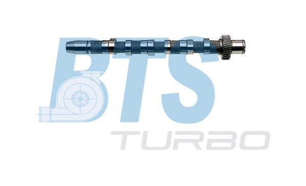 Original CP10240 BTS TURBO Camshaft experience and price