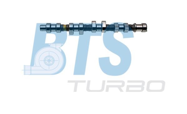 CP12237 BTS TURBO Camshaft kit buy cheap