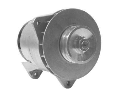L611034 BTS TURBO Lichtmaschine für ASKAM (FARGO/DESOTO) online bestellen