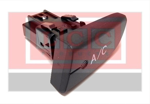 LCC4052 LCC Blower control unit buy cheap