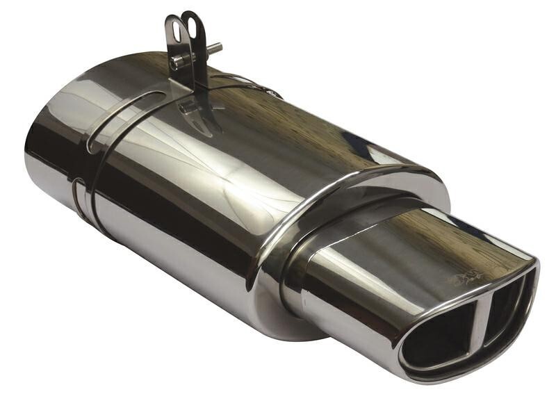 JACKY 93831 Holder, exhaust system W212 E 250 CDI / BlueTEC 2.2 204 hp Diesel 2009 price