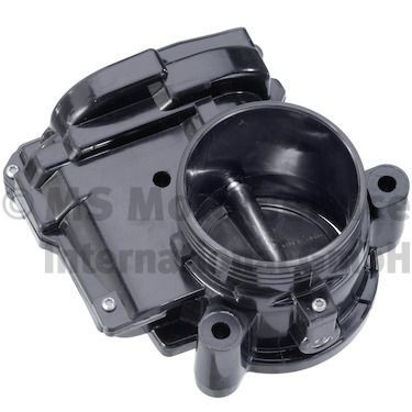PIERBURG 7.09460.13.0 Throttle body PEUGEOT experience and price