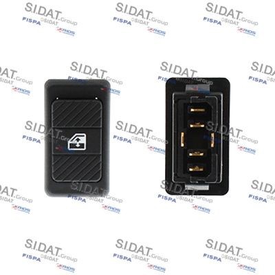 5.145389A2 SIDAT Electric window switch buy cheap