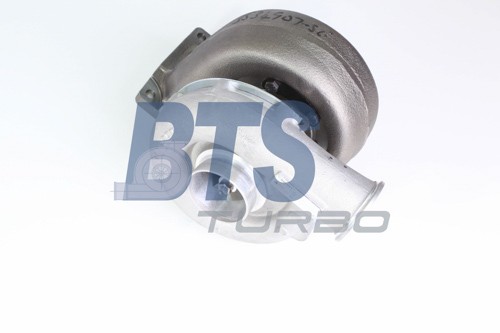 BTS TURBO Turbo T911595
