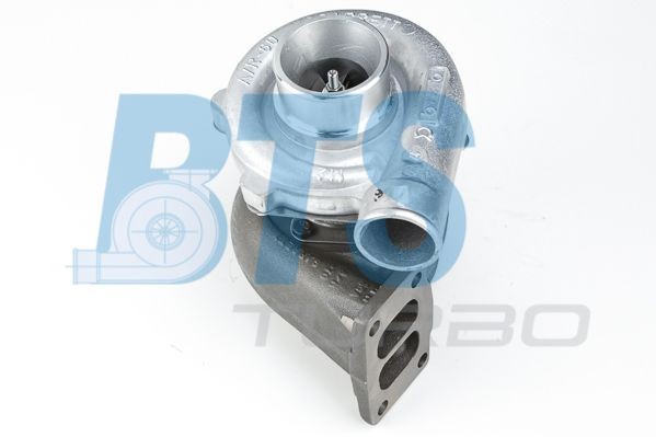 Turbocharger T911605 from BTS TURBO