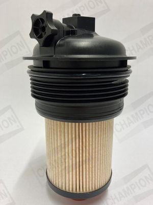 CHAMPION CFF100714 Fuel filters Ford Transit V363 2.0 EcoBlue mHEV 170 hp Diesel/Electro 2020 price