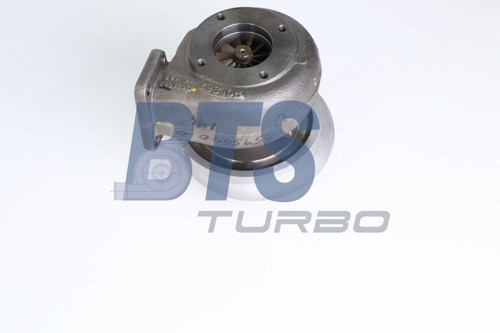 BTS TURBO Turbocharger T911725 buy online