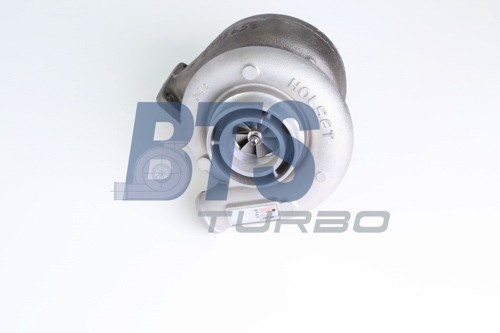 BTS TURBO Turbo T911725