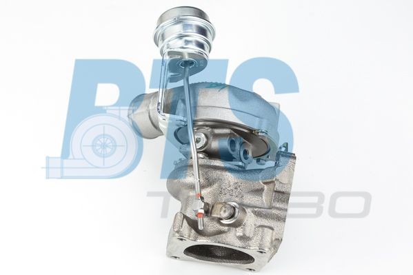 BTS TURBO Turbocharger T912106LI buy online