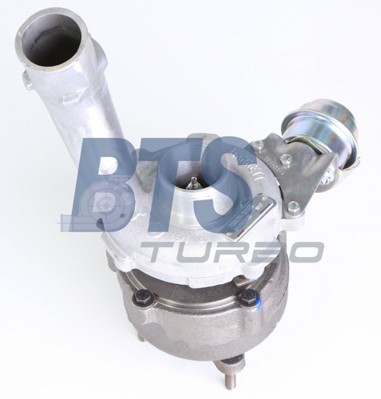 BTS TURBO ORIGINAL T912130 Turbocharger 8200 256 077