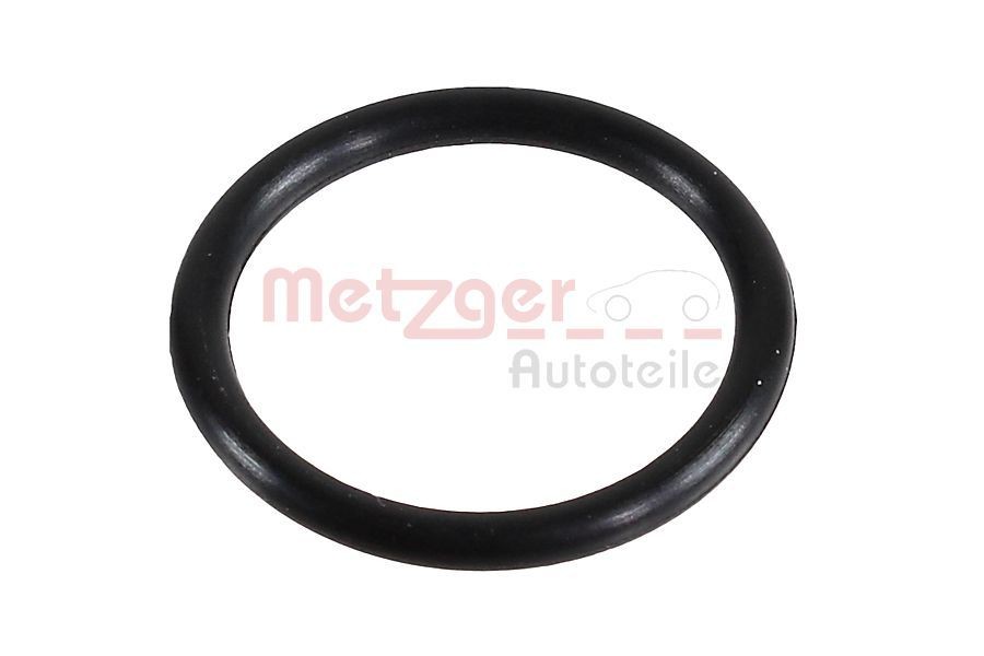 METZGER 2430001 Repair Kit, brake-power regulator 1.935.059