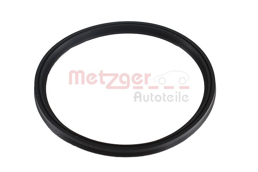 BMW G31 Fastener parts - Seal Ring METZGER 2430049