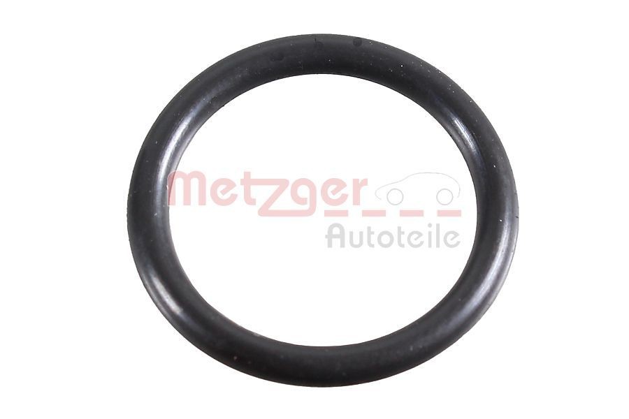 Seat ARONA Fastener parts - Seal Ring METZGER 2430052