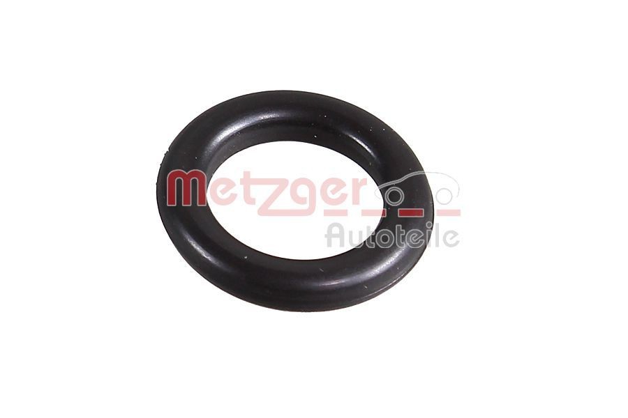 Seat ARONA Fasteners parts - Seal Ring METZGER 2430082