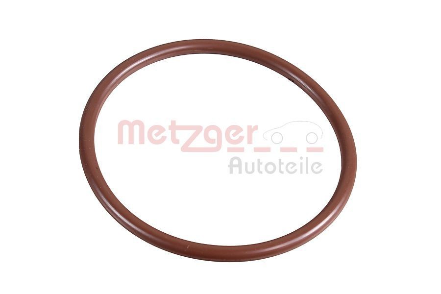 BMW G31 Fasteners parts - Seal Ring METZGER 2430083