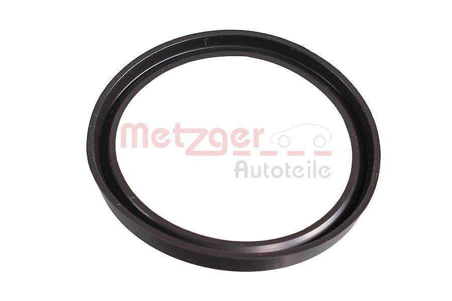 BMW G30 Fastener parts - Seal Ring METZGER 2430107