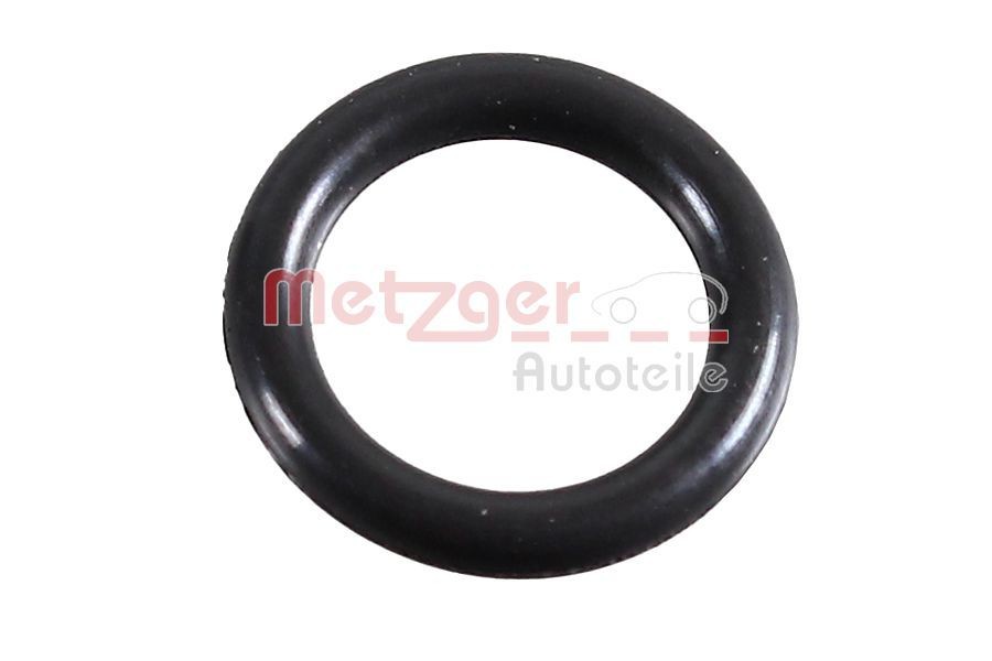 Seal Ring METZGER 2430139 - Mercedes MARCO POLO Fastener spare parts order