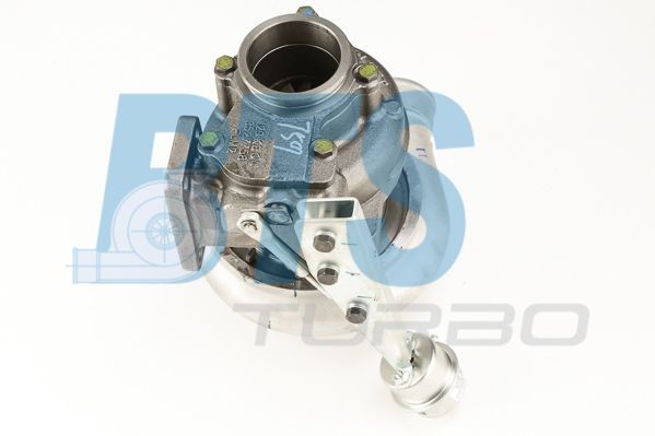 BTS TURBO Turbocharger T912332 buy online