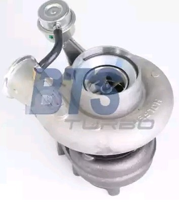 BTS TURBO ORIGINAL Exhaust Turbocharger Turbo T914085 buy
