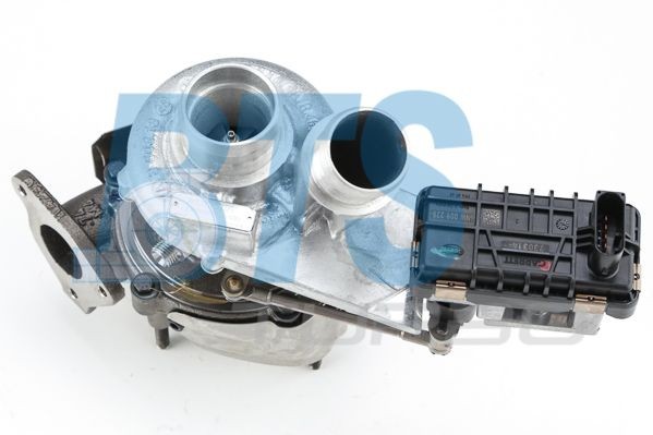 BTS TURBO Turbocharger T914375RE buy online