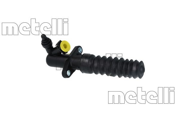 METELLI 54-0196 Slave cylinder PEUGEOT RIFTER price