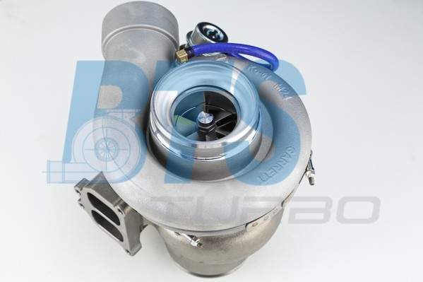 T914526 BTS TURBO Turbolader für SCANIA online bestellen