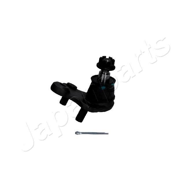 Great value for money - JAPANPARTS Ball Joint BJ-431