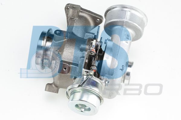 BTS TURBO Turbocharger T914715 buy online