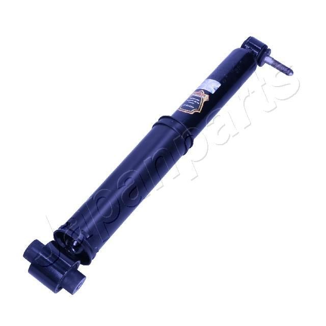 Great value for money - JAPANPARTS Shock absorber MM-01181