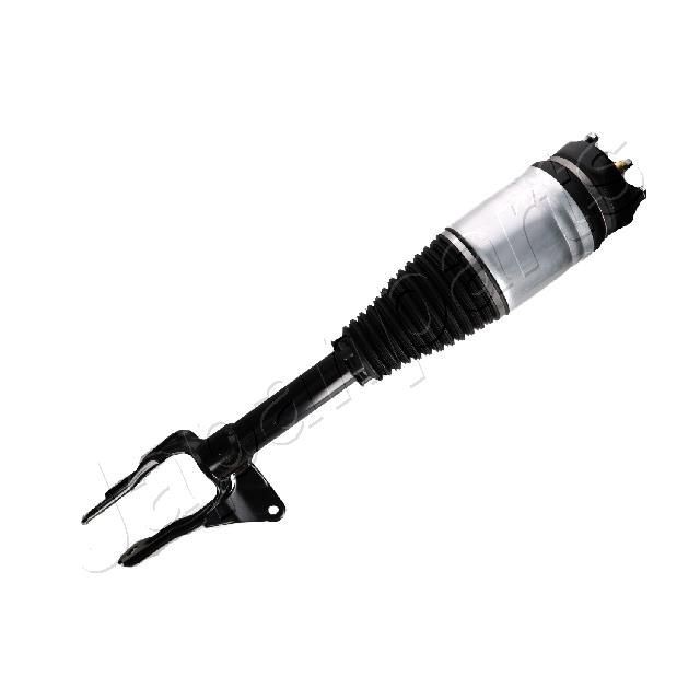 JAPANPARTS MM-AS203 JEEP Air spring strut in original quality