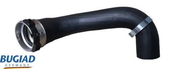 Great value for money - BUGIAD Charger Intake Hose 82486