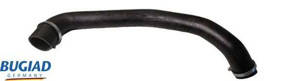 Great value for money - BUGIAD Charger Intake Hose 82492