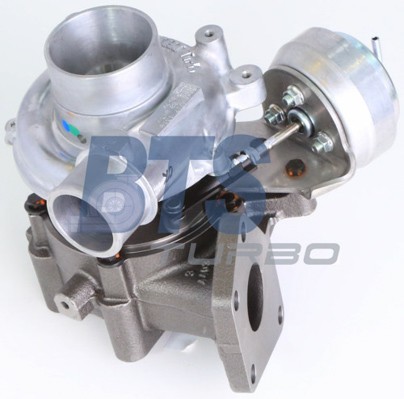 RF7K BTS TURBO ORIGINAL Exhaust Turbocharger Turbo T914874 buy