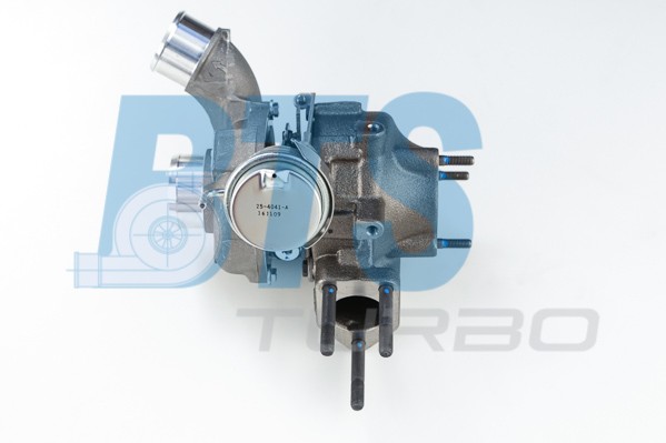 BTS TURBO ORIGINAL Exhaust Turbocharger Turbo T914878 buy