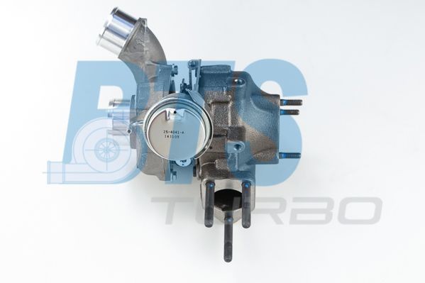 BTS TURBO Turbocharger T914878 buy online
